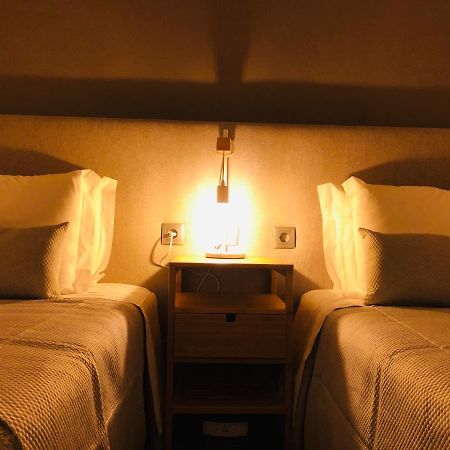 Albufeira Emblematica Apartment - Wifi & Pool מראה חיצוני תמונה