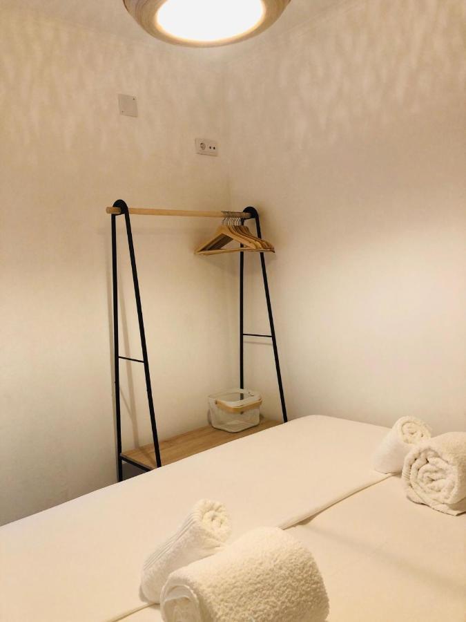 Albufeira Emblematica Apartment - Wifi & Pool מראה חיצוני תמונה