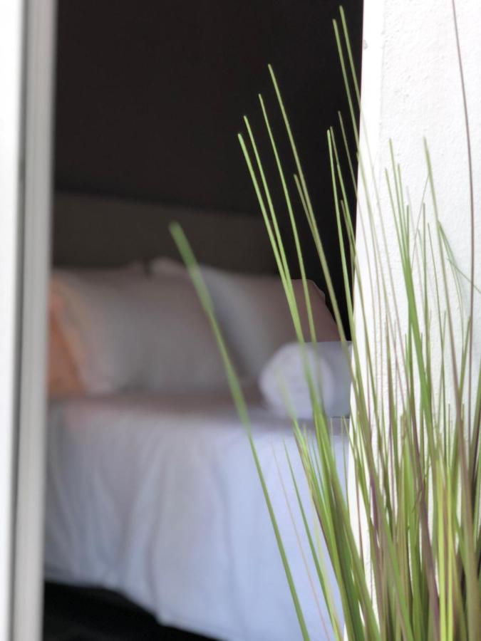 Albufeira Emblematica Apartment - Wifi & Pool מראה חיצוני תמונה