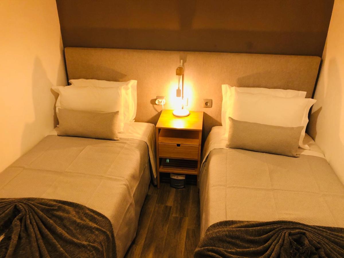 Albufeira Emblematica Apartment - Wifi & Pool מראה חיצוני תמונה
